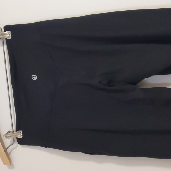 Lululemon Align Jogger 28 inches - Picture 3 of 5